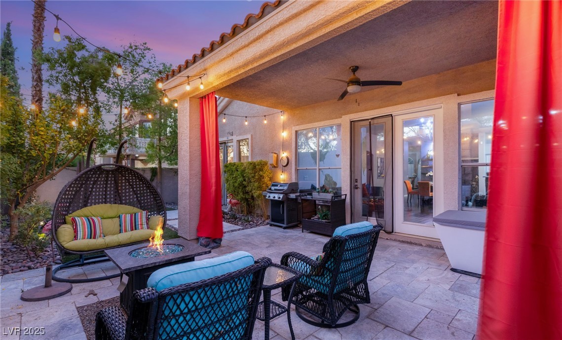 Henderson, Nevada 89052, United States, 3 Bedrooms Bedrooms, ,3 BathroomsBathrooms,Residential,Active,170567