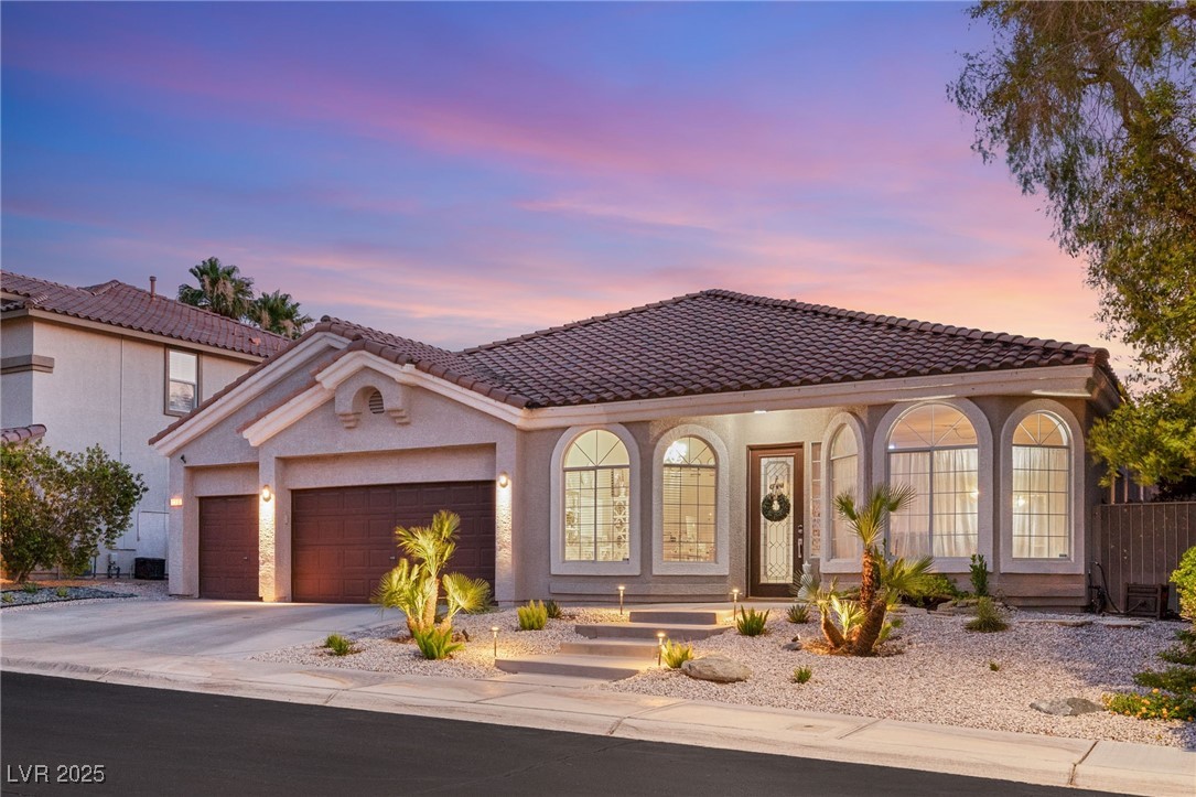 Henderson, Nevada 89052, United States, 3 Bedrooms Bedrooms, ,3 BathroomsBathrooms,Residential,Active,170567 Henderson, Nevada 89052, United States, 3 Bedrooms Bedrooms, ,3 BathroomsBathrooms,Residential,Active,170567