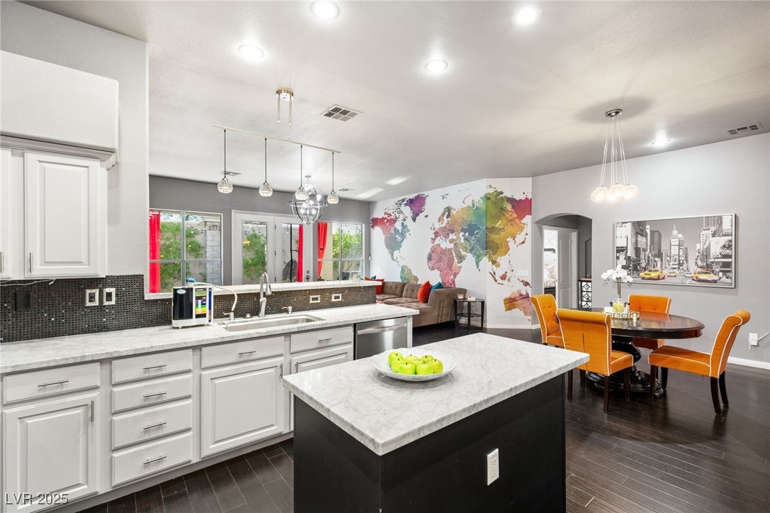 Henderson, Nevada 89052, United States, 3 Bedrooms Bedrooms, ,3 BathroomsBathrooms,Residential,Active,170567