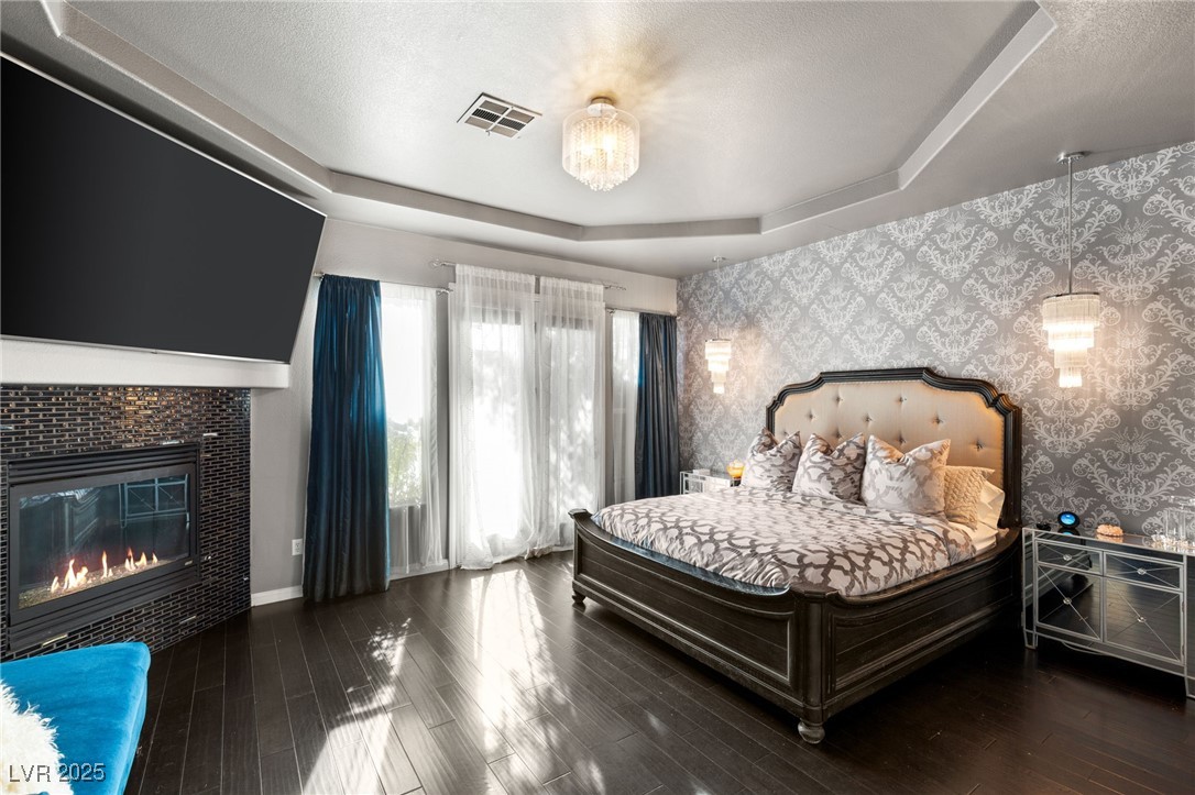 Henderson, Nevada 89052, United States, 3 Bedrooms Bedrooms, ,3 BathroomsBathrooms,Residential,Active,170567