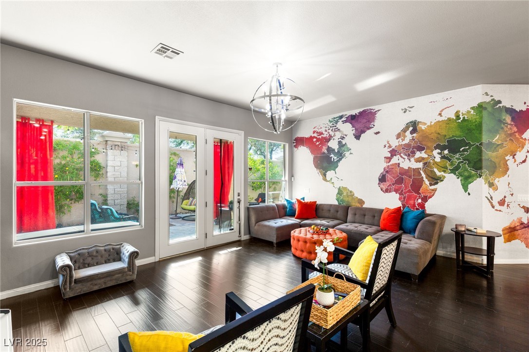 Henderson, Nevada 89052, United States, 3 Bedrooms Bedrooms, ,3 BathroomsBathrooms,Residential,Active,170567