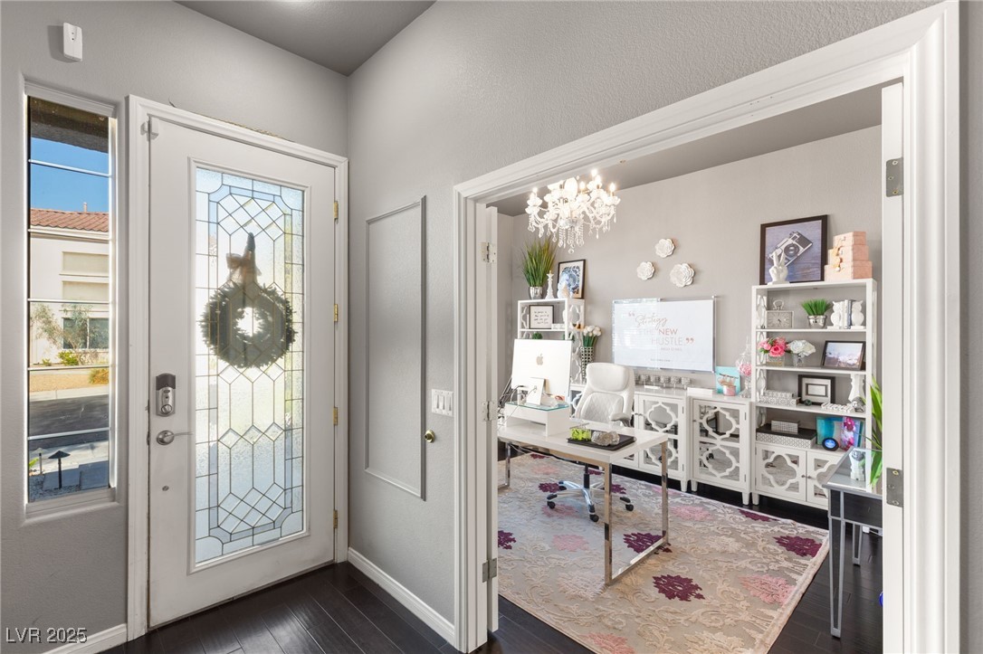 Henderson, Nevada 89052, United States, 3 Bedrooms Bedrooms, ,3 BathroomsBathrooms,Residential,Active,170567