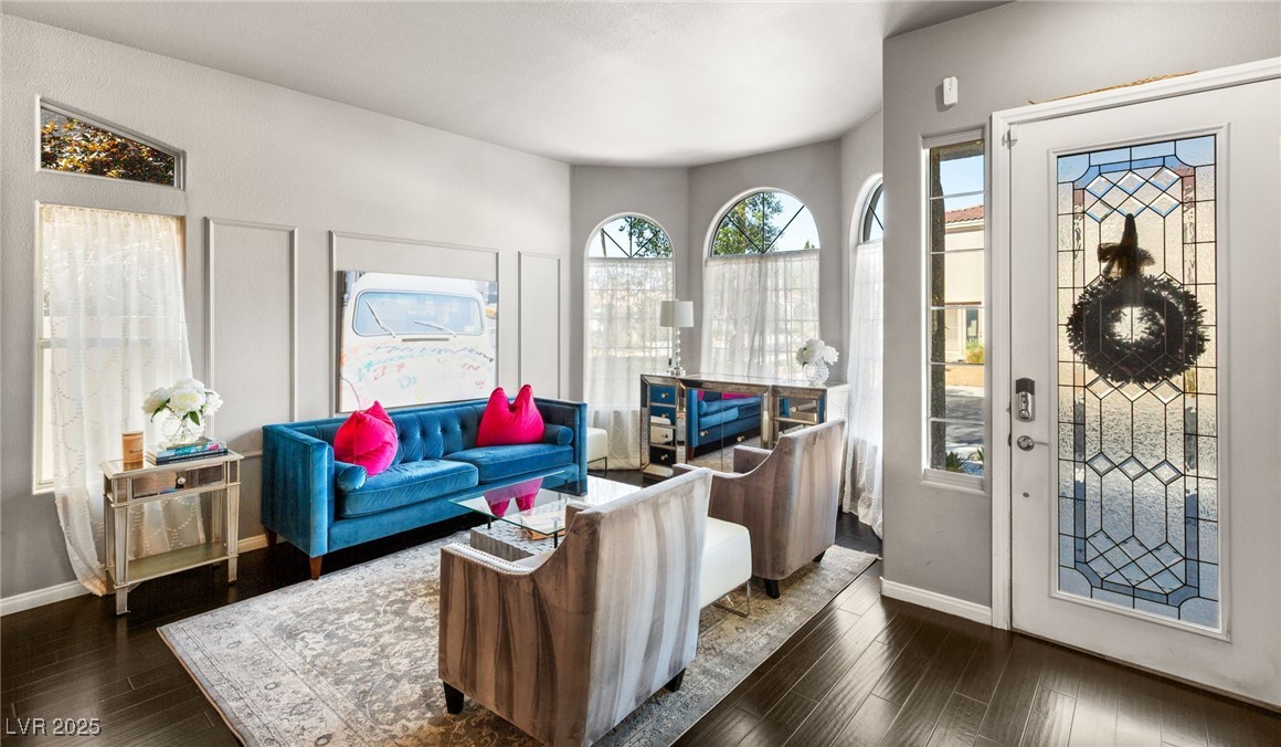 Henderson, Nevada 89052, United States, 3 Bedrooms Bedrooms, ,3 BathroomsBathrooms,Residential,Active,170567