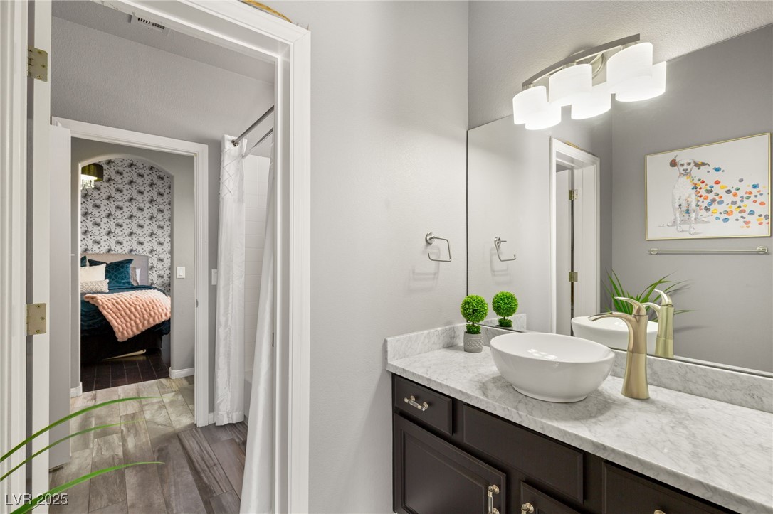 Henderson, Nevada 89052, United States, 3 Bedrooms Bedrooms, ,3 BathroomsBathrooms,Residential,Active,170567