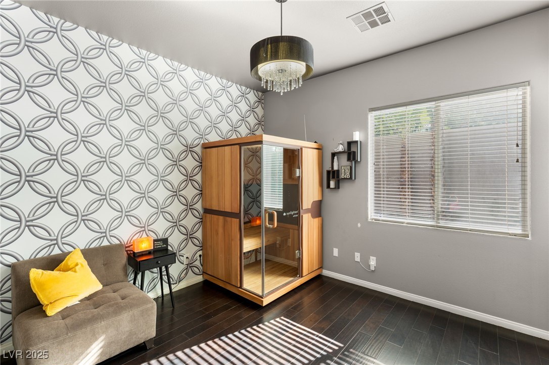 Henderson, Nevada 89052, United States, 3 Bedrooms Bedrooms, ,3 BathroomsBathrooms,Residential,Active,170567