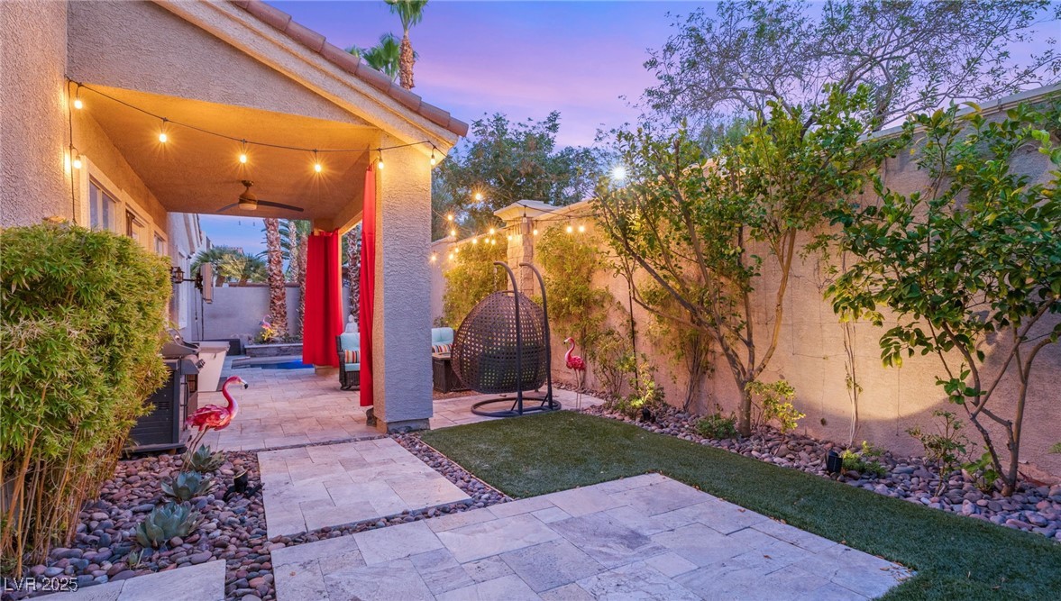 Henderson, Nevada 89052, United States, 3 Bedrooms Bedrooms, ,3 BathroomsBathrooms,Residential,Active,170567