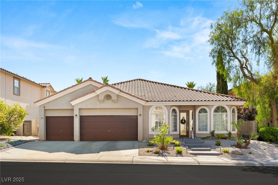 Henderson, Nevada 89052, United States, 3 Bedrooms Bedrooms, ,3 BathroomsBathrooms,Residential,Active,170567