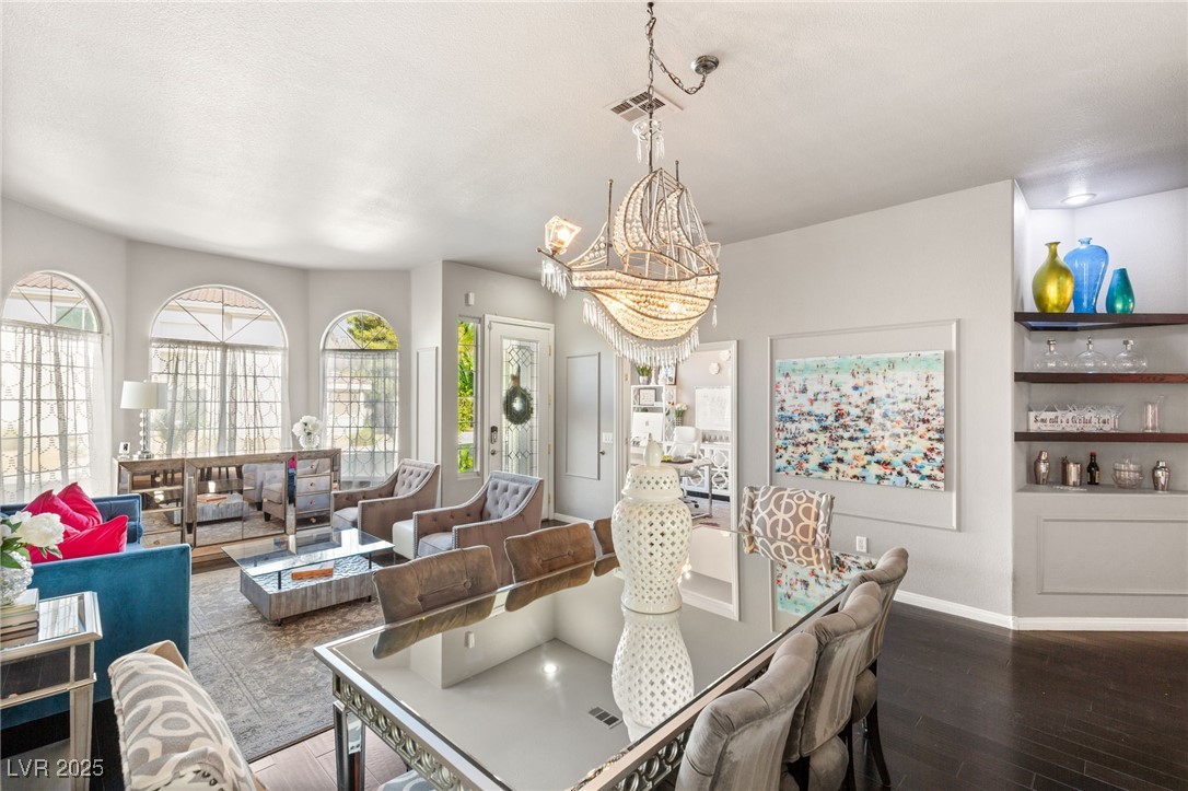 Henderson, Nevada 89052, United States, 3 Bedrooms Bedrooms, ,3 BathroomsBathrooms,Residential,Active,170567