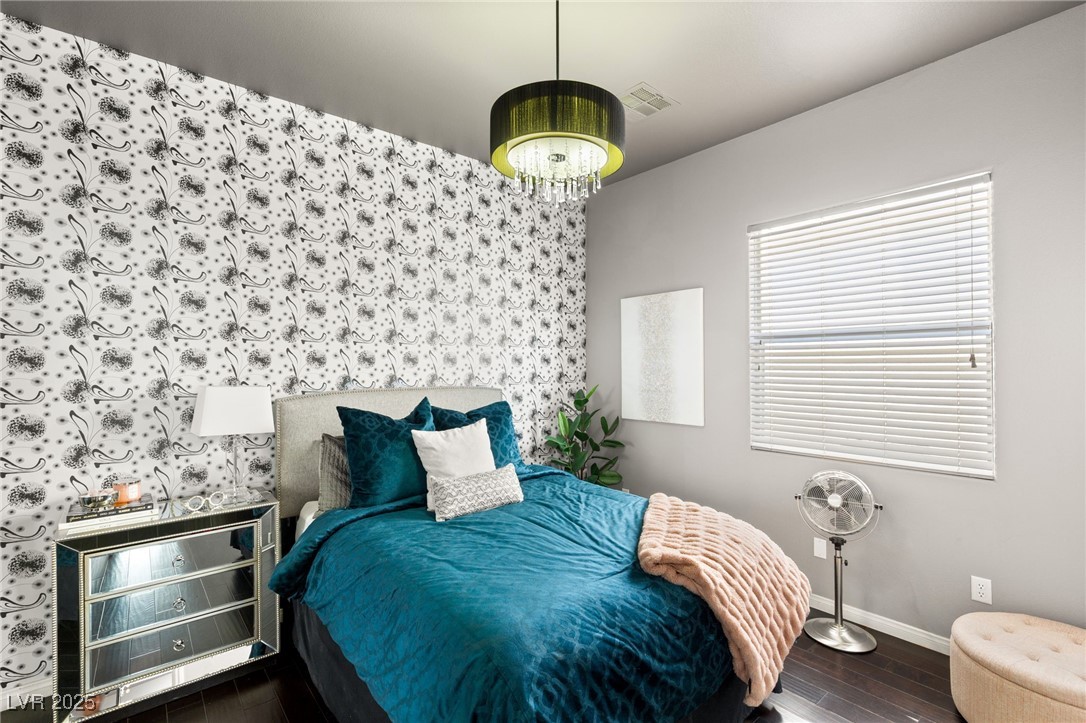 Henderson, Nevada 89052, United States, 3 Bedrooms Bedrooms, ,3 BathroomsBathrooms,Residential,Active,170567