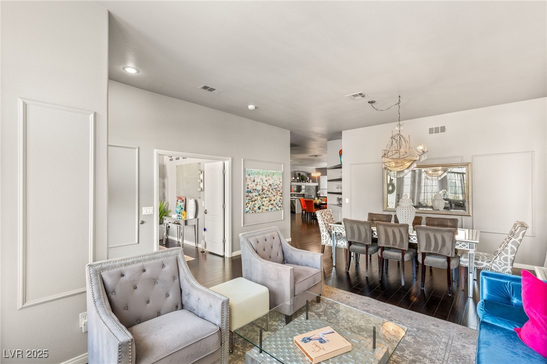 Henderson, Nevada 89052, United States, 3 Bedrooms Bedrooms, ,3 BathroomsBathrooms,Residential,Active,170567