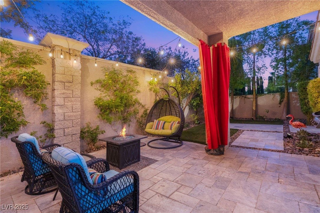 Henderson, Nevada 89052, United States, 3 Bedrooms Bedrooms, ,3 BathroomsBathrooms,Residential,Active,170567