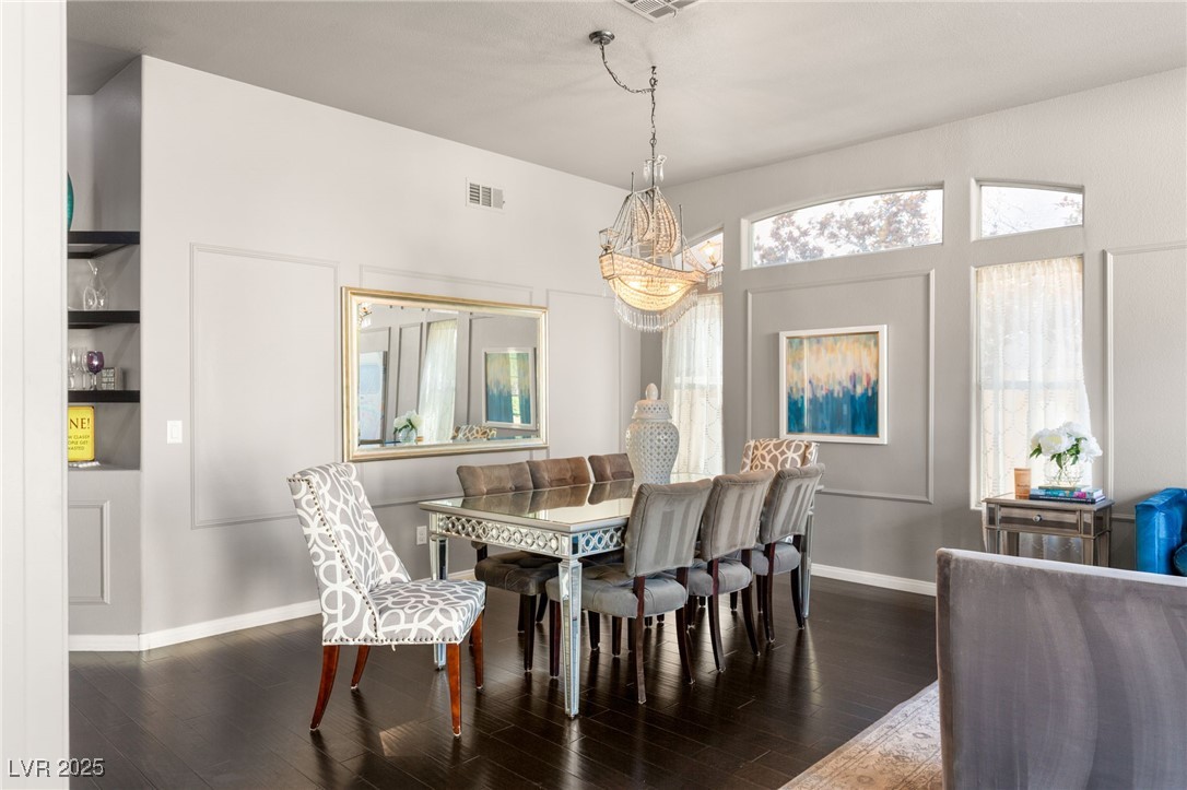 Henderson, Nevada 89052, United States, 3 Bedrooms Bedrooms, ,3 BathroomsBathrooms,Residential,Active,170567