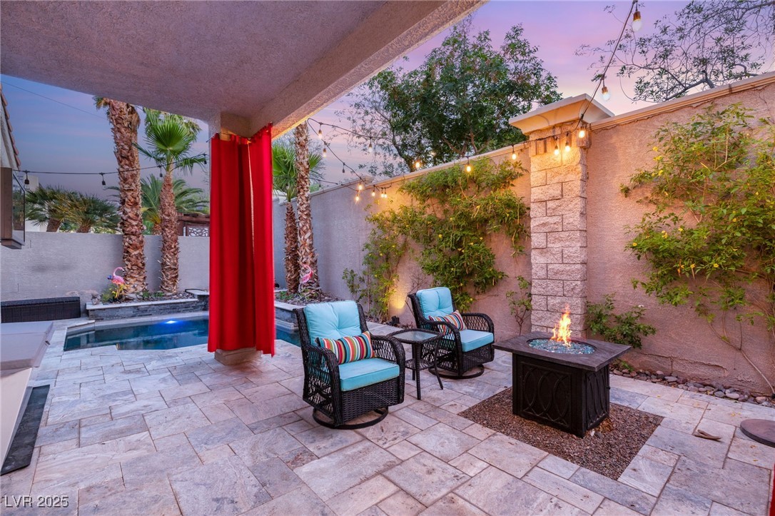 Henderson, Nevada 89052, United States, 3 Bedrooms Bedrooms, ,3 BathroomsBathrooms,Residential,Active,170567