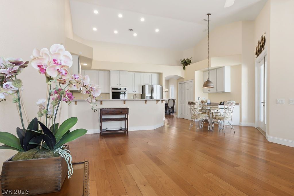 2034 Bobtail Circle