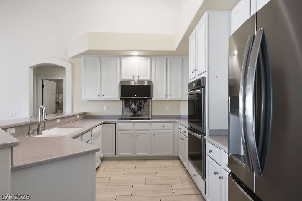 2034 Bobtail Circle