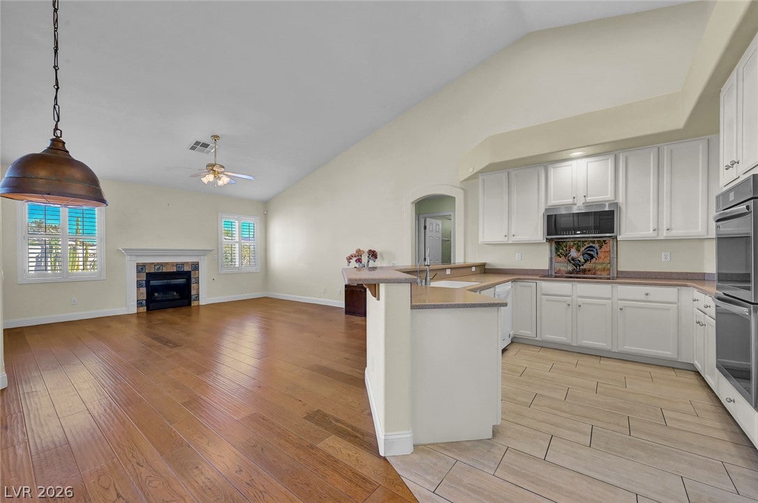 2034 Bobtail Circle