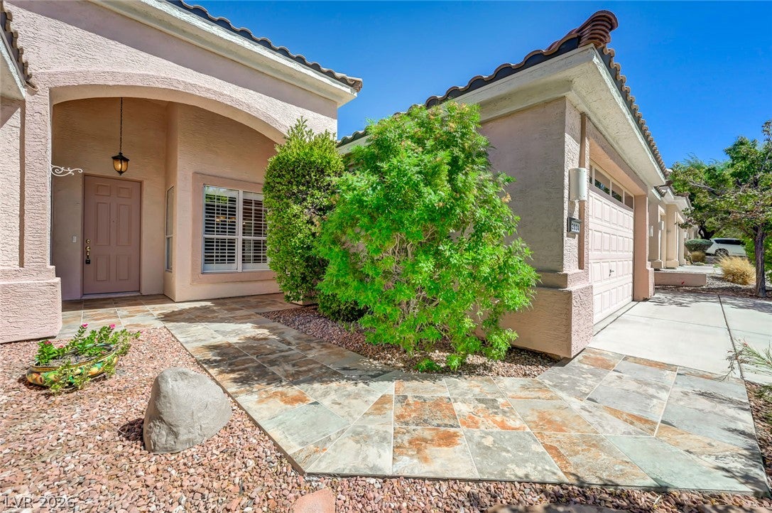 2034 Bobtail Circle
