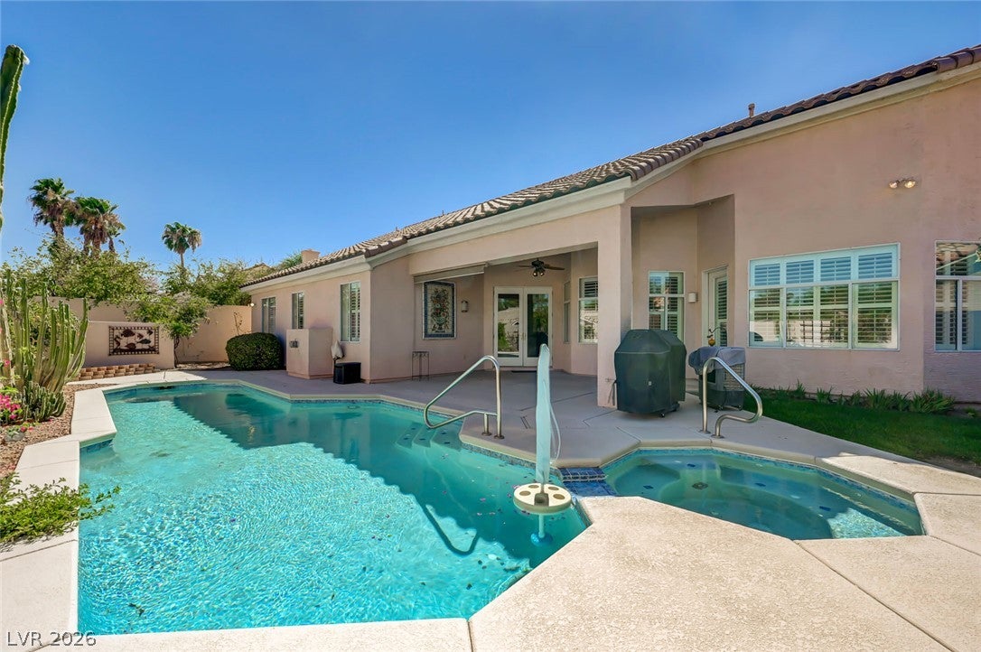 2034 Bobtail Circle