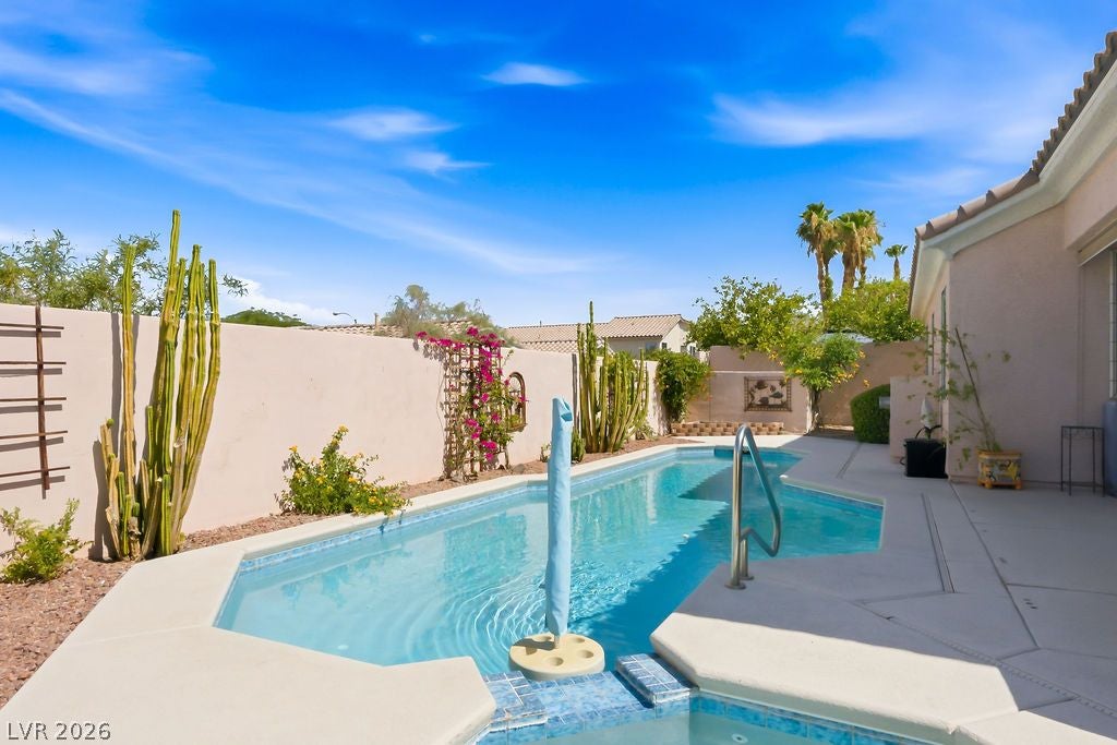 2034 Bobtail Circle
