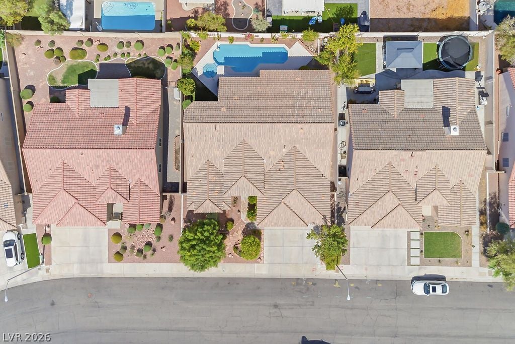 2034 Bobtail Circle