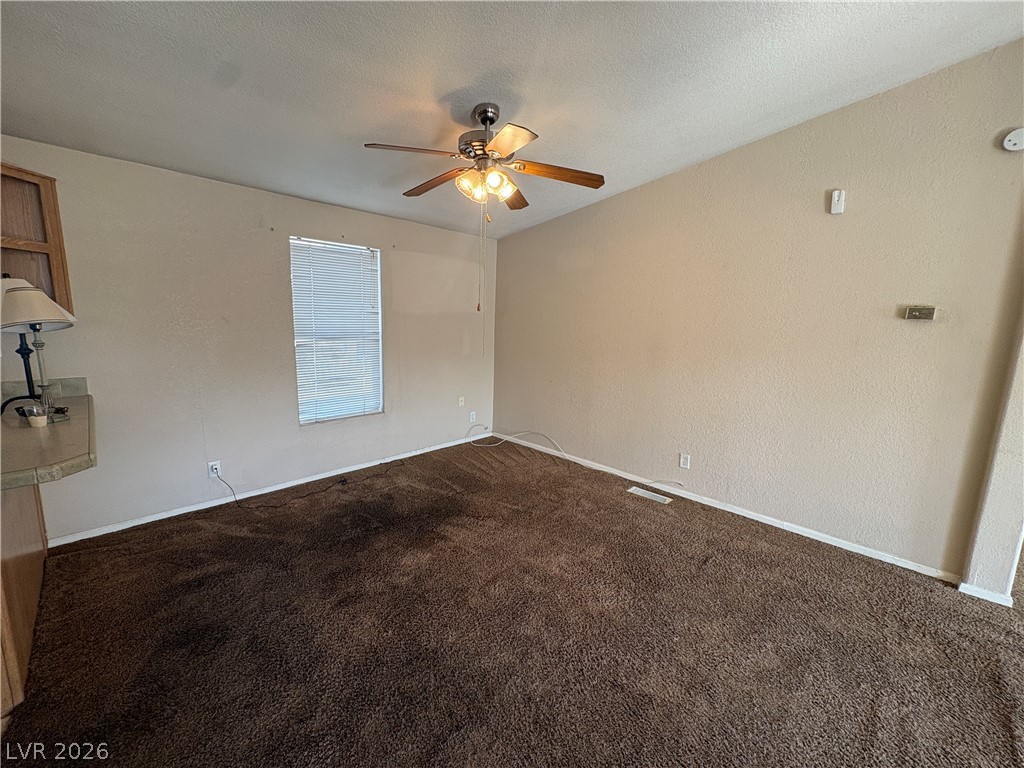 1755 Peanut Court