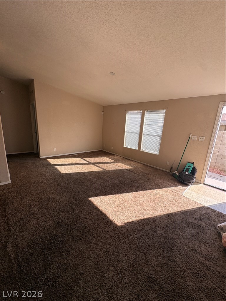 1755 Peanut Court