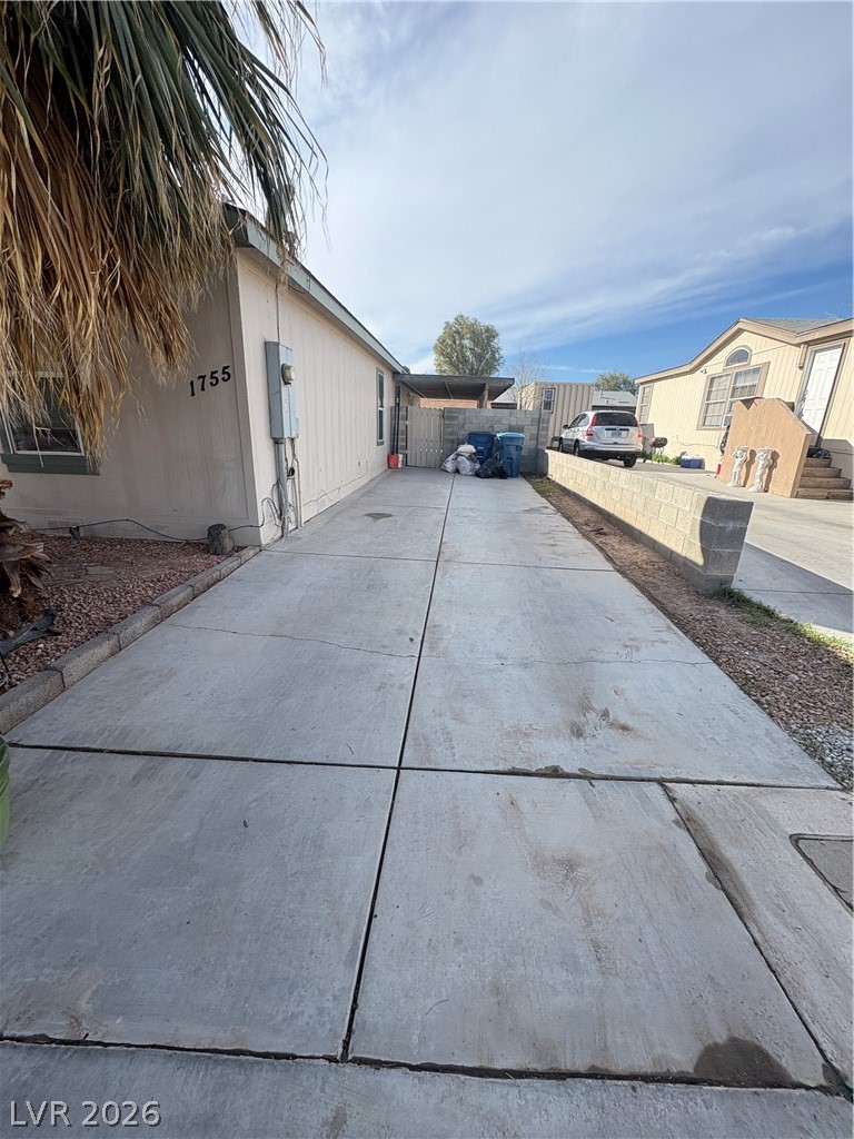 1755 Peanut Court