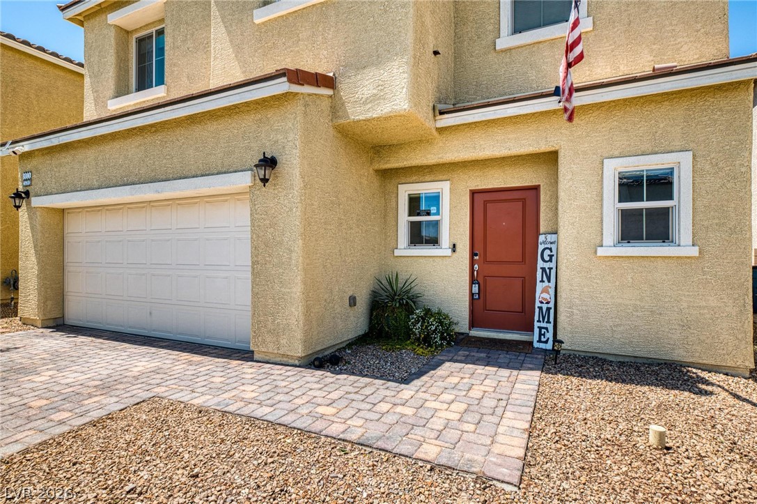 5631 Weeping Wall Street