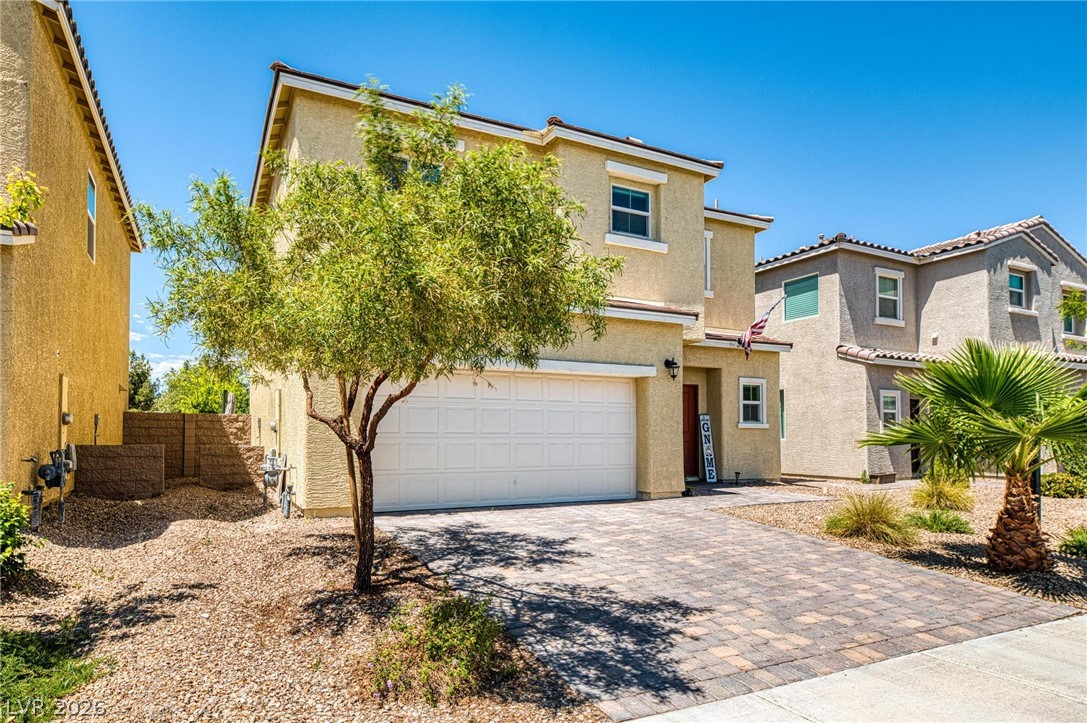 5631 Weeping Wall Street