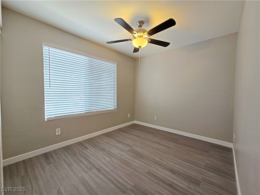 3038 Tarpon Drive #203, Las Vegas, Nevada image 16