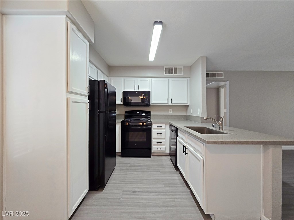 3038 Tarpon Drive #203, Las Vegas, Nevada image 10