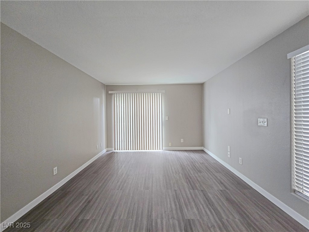 3038 Tarpon Drive #203, Las Vegas, Nevada image 6