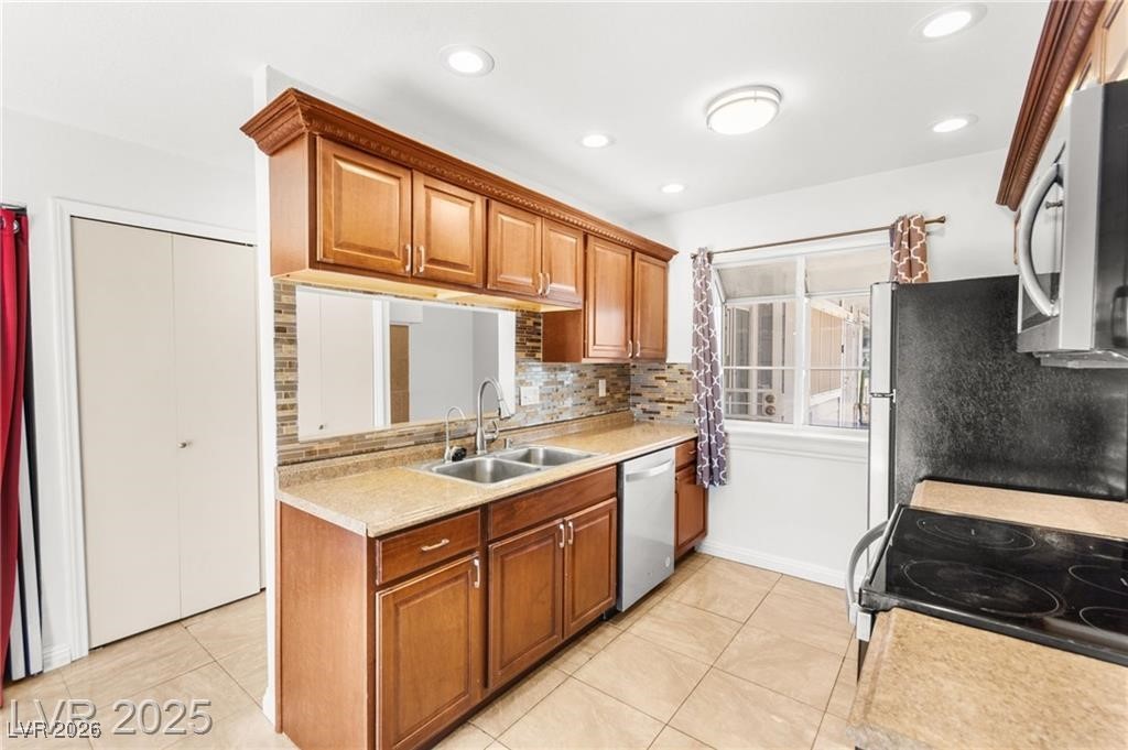 5831 Medallion Drive 101