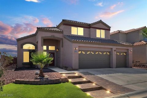 8879 Mia Moore Avenue Las Vegas NV 89147
