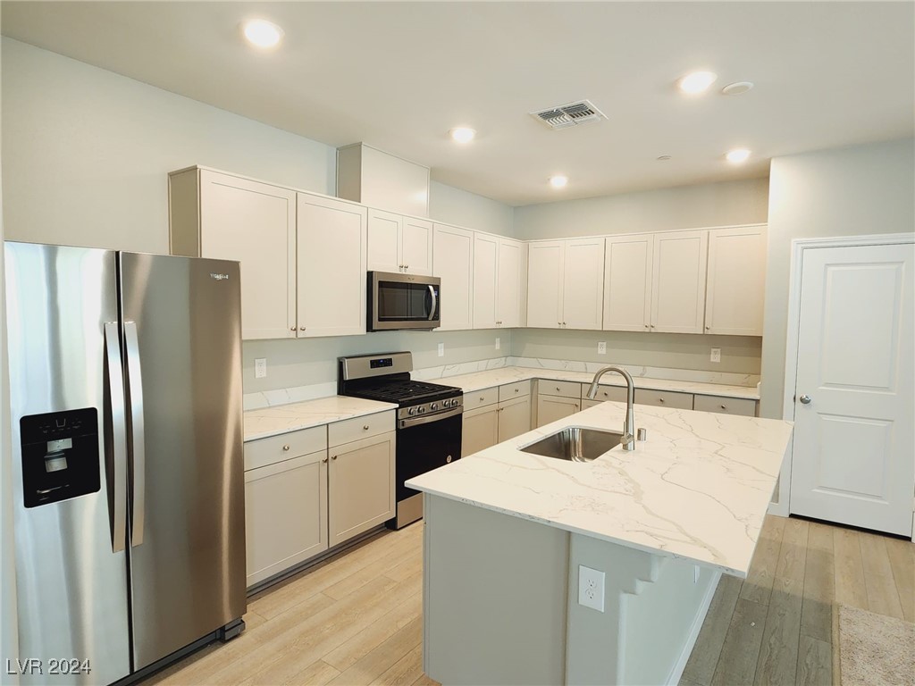 Photo 1 of 38 — 2427 Padulle Place, Henderson, NV 89044