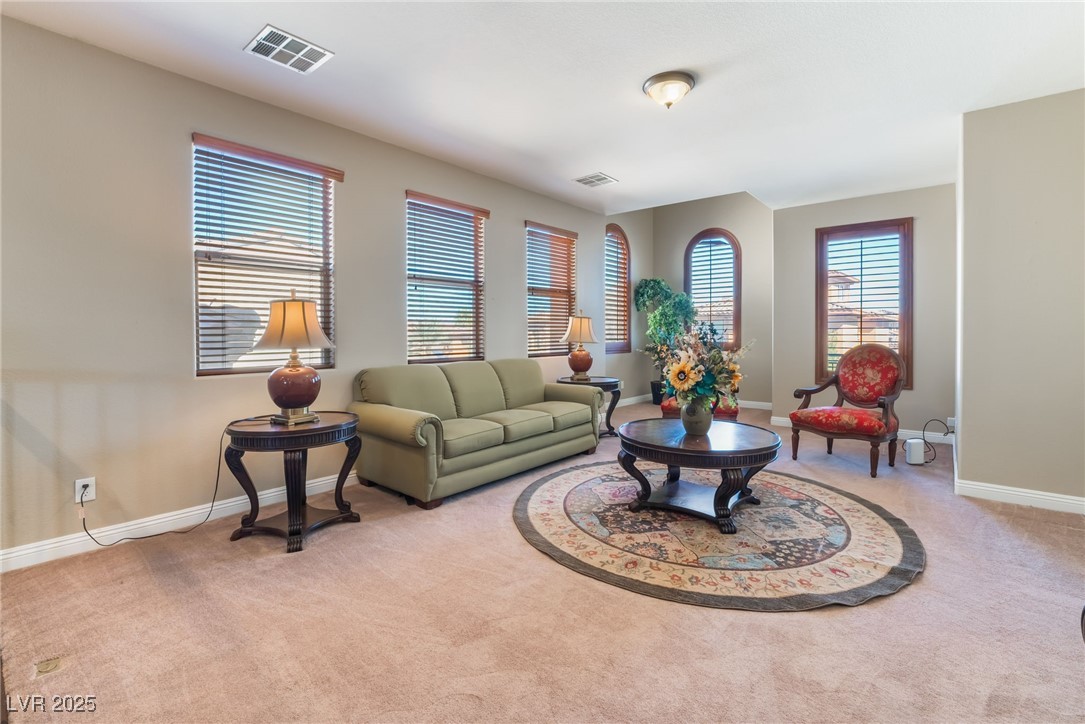 1059 Via Saint Lucia Place, Henderson, Nevada image 28