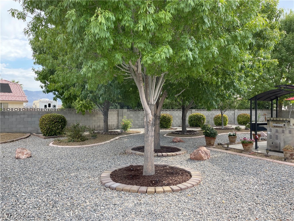 5200 Wheatland Drive, Pahrump, Nevada image 36