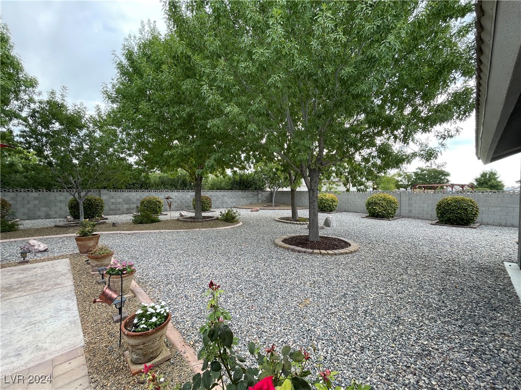 5200 Wheatland Drive, Pahrump, Nevada image 31