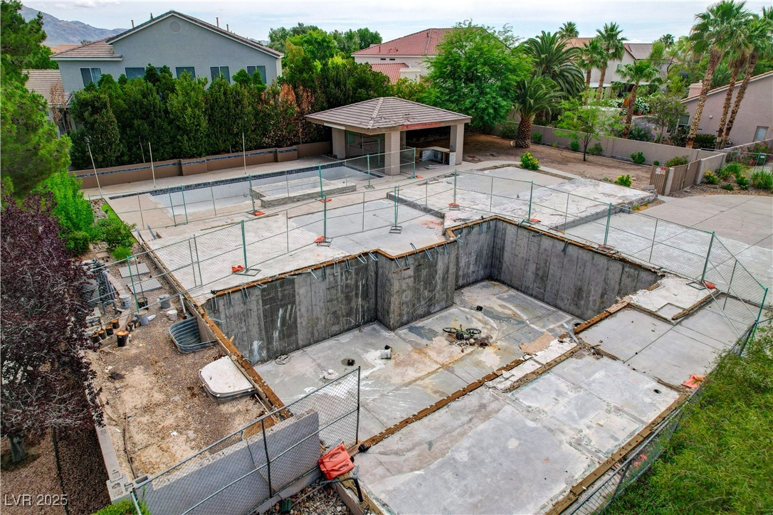 7360 Bachelors Button Drive
