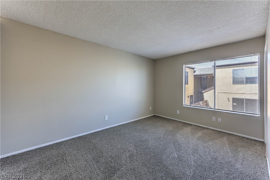 1481 Living Desert Drive B