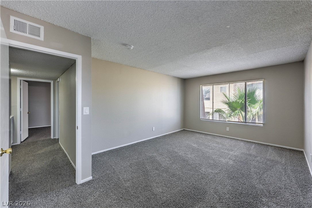 1481 Living Desert Drive B