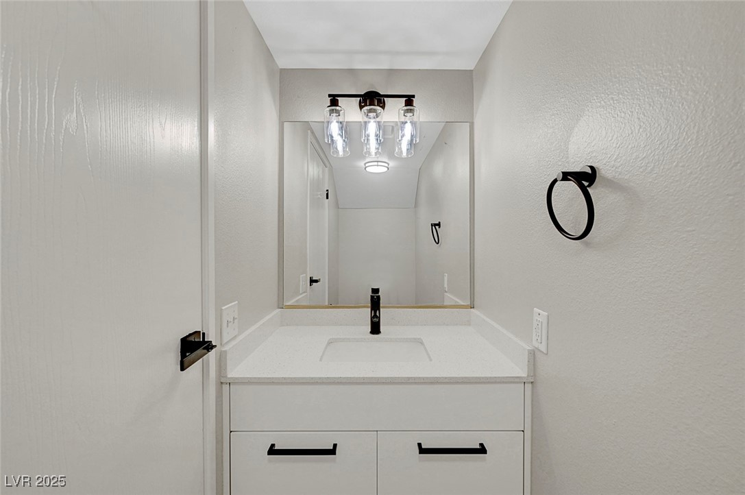 2080 Karen Avenue #12, Las Vegas, Nevada image 24