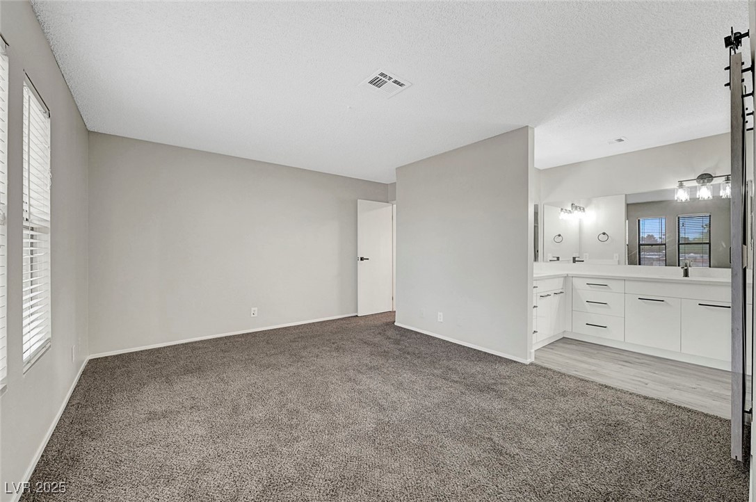 2080 Karen Avenue #12, Las Vegas, Nevada image 39