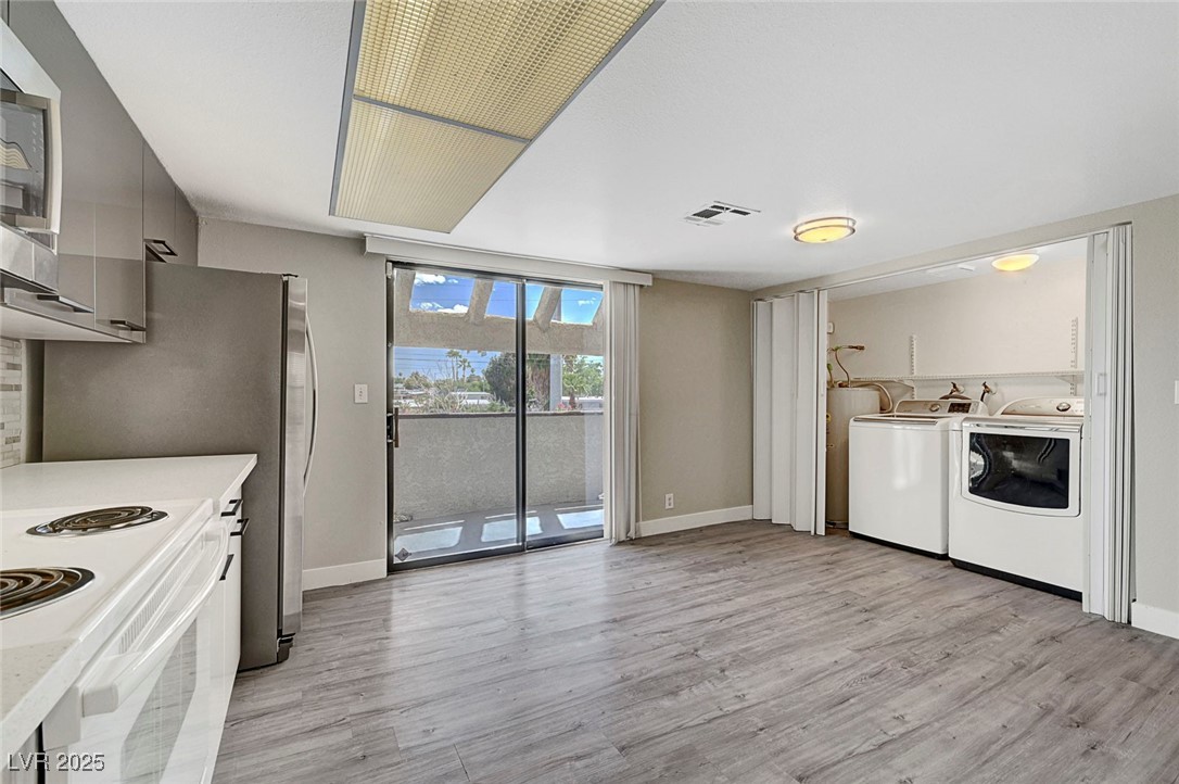 2080 Karen Avenue #12, Las Vegas, Nevada image 20