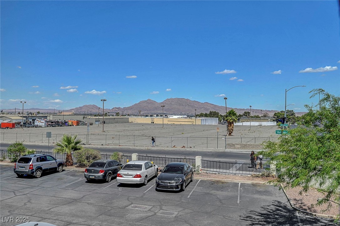 2080 Karen Avenue #12, Las Vegas, Nevada image 47