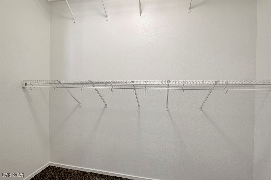 2080 Karen Avenue #12, Las Vegas, Nevada image 32