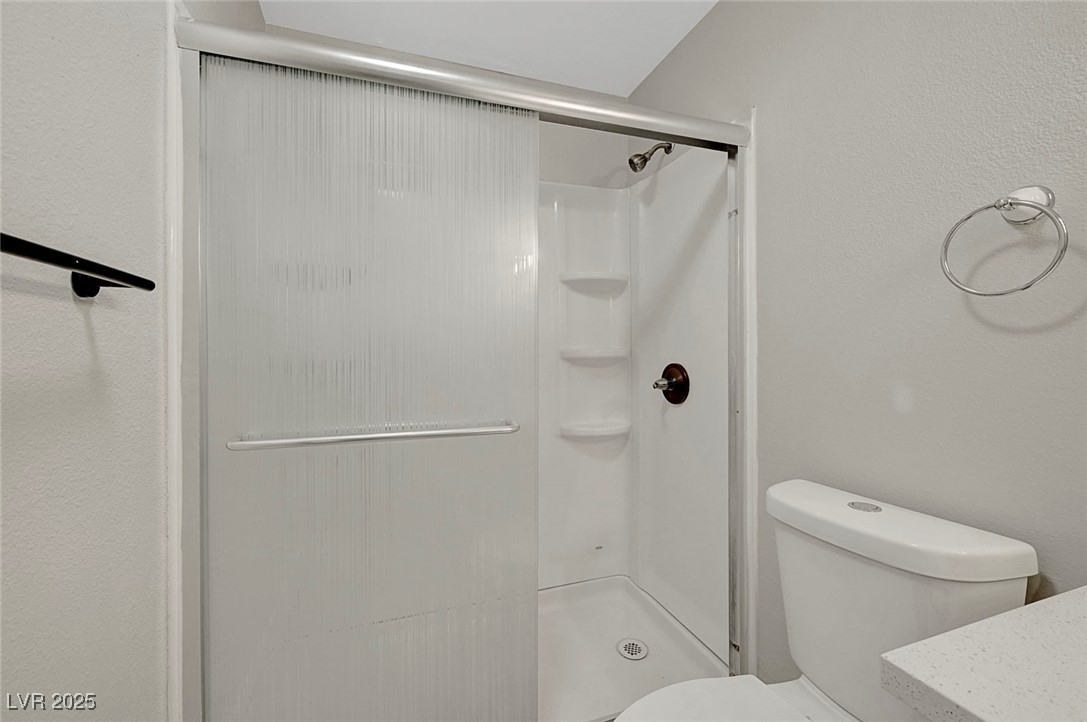 2080 Karen Avenue #12, Las Vegas, Nevada image 35