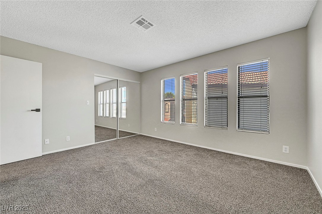 2080 Karen Avenue #12, Las Vegas, Nevada image 30