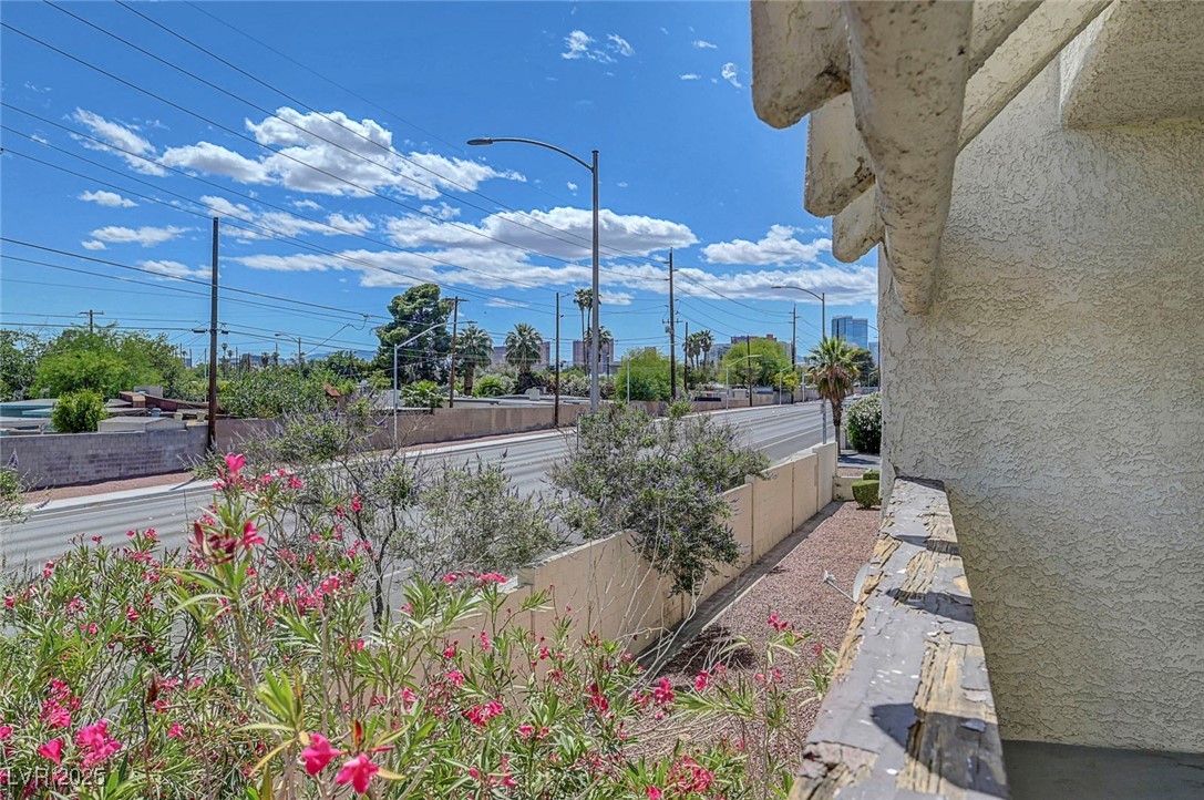 2080 Karen Avenue #12, Las Vegas, Nevada image 48