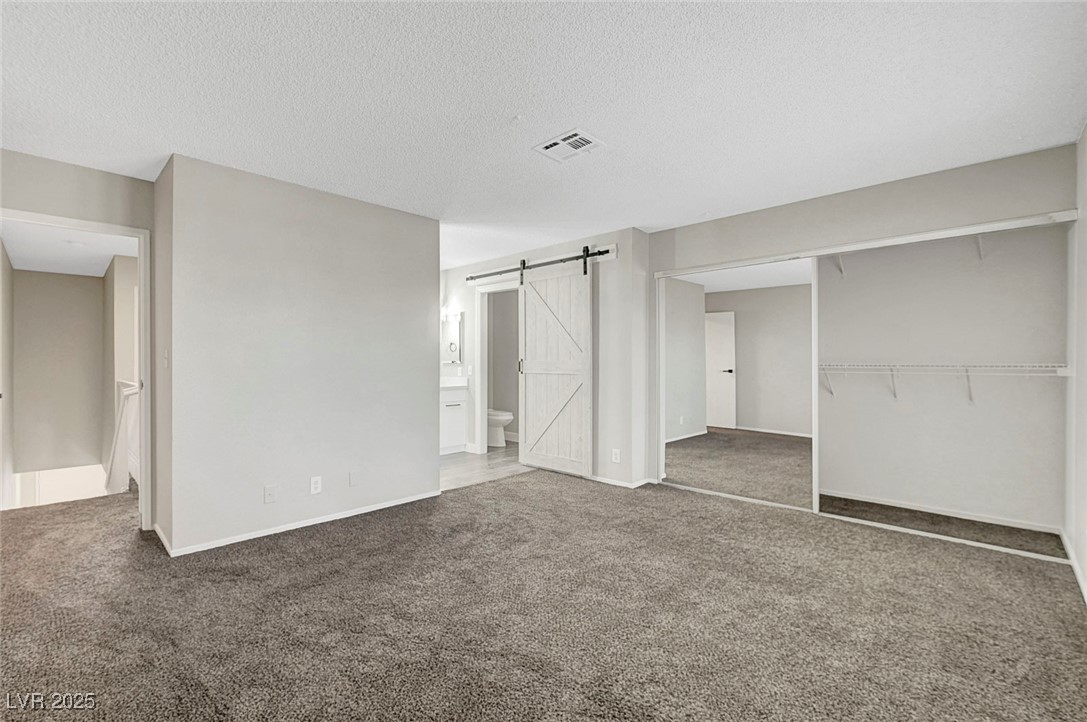 2080 Karen Avenue #12, Las Vegas, Nevada image 38